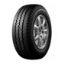 Imagen de 225/75R16C TRIANGLE TR652 118/116Q