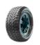 Imagen de 285/70R17 SUMAXX ALLTERRAIN AT 121/118S CN
