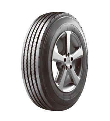 Imagen de 700R16 KETER KT797 MIXTO-ON/OFF 117/116M CN