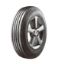 Imagen de 700R16 KETER KT797 MIXTO-ON/OFF 117/116M CN