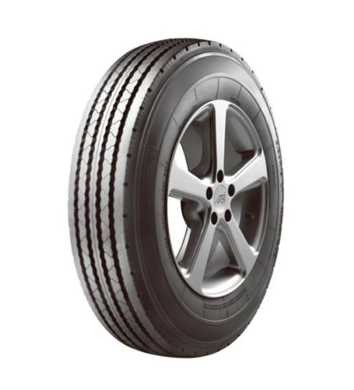 Imagen de 700R16 KETER KT797 MIXTO-ON/OFF 117/116M CN