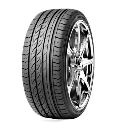Imagen de 215/35R18 JOYROAD SPORT-RX6 HT 84W XL CN
