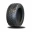Imagen de 275/65R20 HAIDA HD868 MT 10PR 126/123Q CL