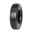 Imagen de 1000R20 SUNFULL HF606 DIRECC. 18PR 