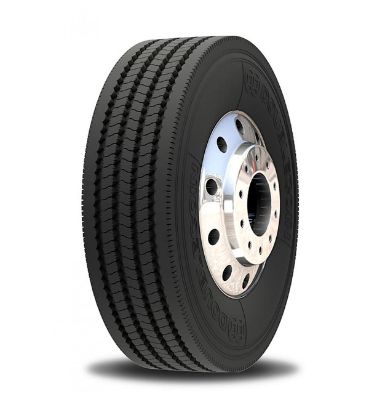 Imagen de 255/70R22.5 DOUBLECOIN RT500 DIREC 16PR