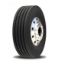 Imagen de 255/70R22.5 DOUBLECOIN RT500 DIREC 16PR