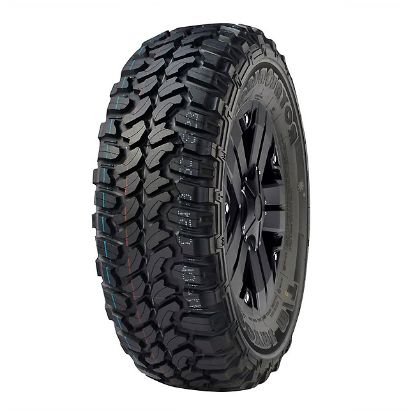 Imagen de 315/75R16 ROYALBLACK ROYAL-M/T MT 127/124Q CN