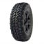 Imagen de 315/75R16 ROYALBLACK ROYAL-M/T MT 127/124Q CN