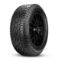 Imagen de 245/65R17 111T XL S-A/T+BR
