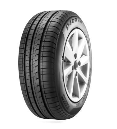 Imagen de 175/65R14 82H P400EV