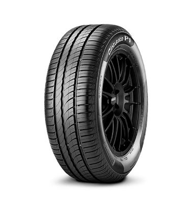 Imagen de 185/60R15 88H XL P1 CINT.