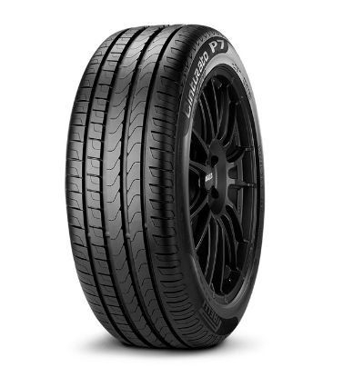 Imagen de 225/60R17 99V P7CINT(*)