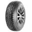Imagen de 245/75R17 10PR 121/118S NY-AT187