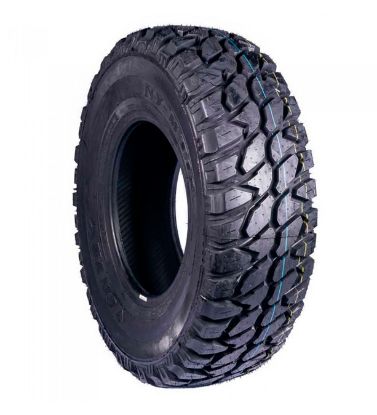 Imagen de 235/75R15 6PR 104/101Q NY-MT187