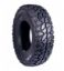 Imagen de 235/75R15 6PR 104/101Q NY-MT187