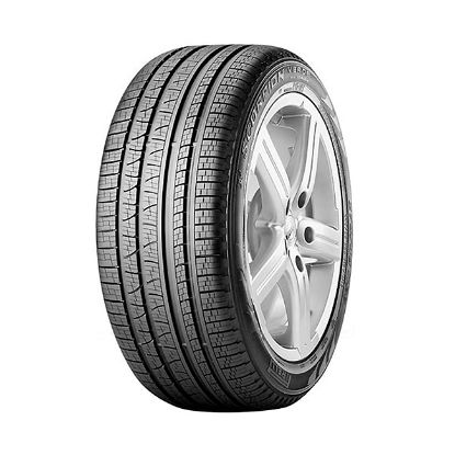 Imagen de 225/60R17 103H XL S-VEAS