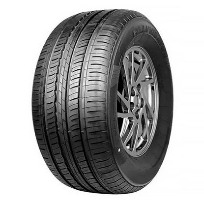 Imagen de 255/70R16 111H CATCHFORS H/T