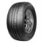 Imagen de 255/70R16 111H CATCHFORS H/T