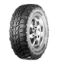 Imagen de 265/70R16 6PR CROSSWIND M/T