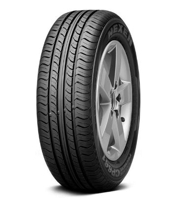 Imagen de 165/65R13 77T CP661