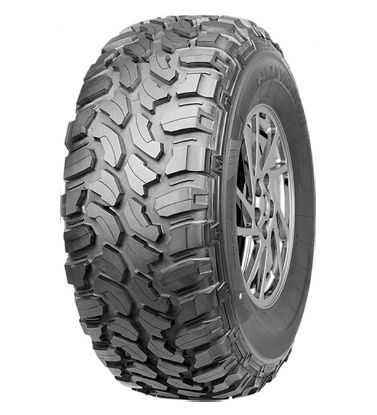 Imagen de 265/70R17 10PR CATCHFORS MT