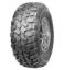 Imagen de 265/70R17 10PR CATCHFORS MT