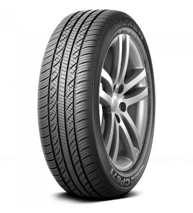 Imagen de 205/60R16 92H CP-671 (OE)