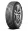 Imagen de 205/60R16 92H CP-671 (OE)