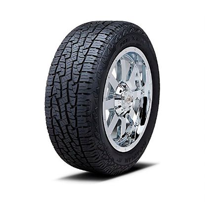 Imagen de 235/65R17 108S RODIAN AT PRO RA8