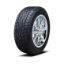 Imagen de 235/65R17 108S RODIAN AT PRO RA8