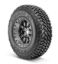Imagen de 235/75R15 6PR ROADIAN M/T