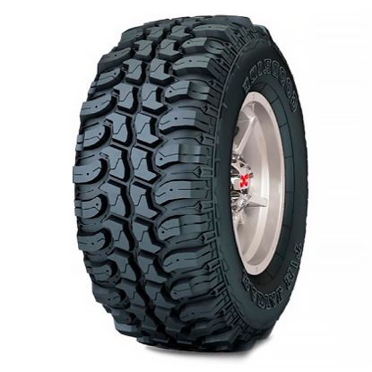 Imagen de 31X10.50R15 6PR SL-366