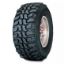 Imagen de 31X10.50R15 6PR SL-366