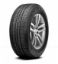 Imagen de 255/60R18 108H ROADIAN 542 (OE)