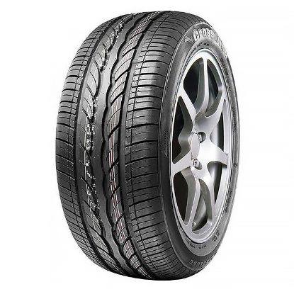 Imagen de 235/50R18 101W CROSSWIND UHP