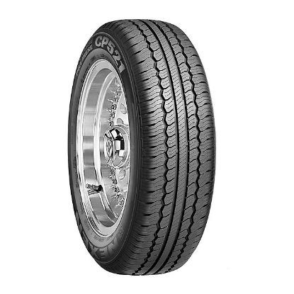 Imagen de 215/70R16C 10PR CP-521 (OE)