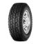 Imagen de 235/65R18 MILEKING HD828 AT 106H CN