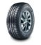 Imagen de 285/50R20 WANLI SU006 AT 116H CN