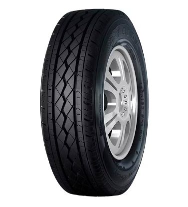 Imagen de 175R14 MILEKING MK517 LTR 94/92R CL