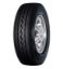 Imagen de 175R14 MILEKING MK517 LTR 94/92R CL
