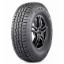 Imagen de 235/70R16 106S SL-369 A/T