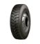 Imagen de 295/80R22.5 18PR WD-2060 (IDEM XDY3) TRACC-ON/OFF