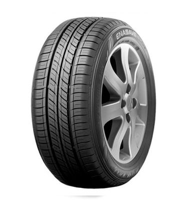 Imagen de 165/65R14 DUNLOP EC300 HT OE 79S TH