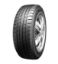 Imagen de 255/45R20 ROADX RXQUEST SU01 HT 105Y CN