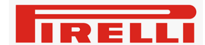 Imagen para el fabricante PIRELLI AUTO