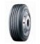 Imagen de 215/75R17.5 DUNLOP SP391 DIRECCION 126/124M TL JP