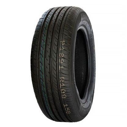 Imagen de 205/60R14 ZEXTOUR CONFORT-ES655 HT 88H CN