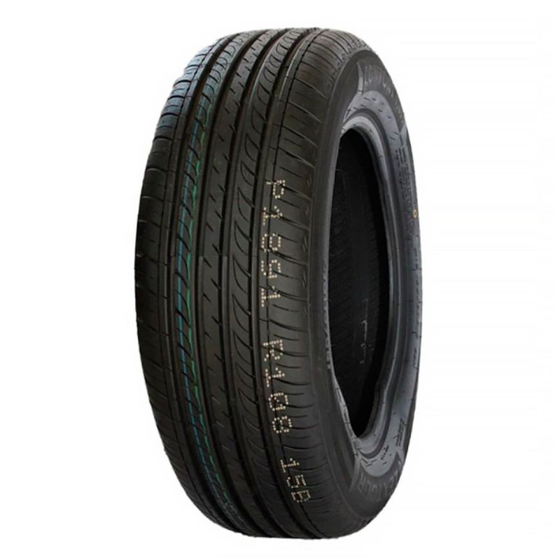 Imagen de 205/60R14 ZEXTOUR CONFORT-ES655 HT 88H CN