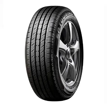 Imagen de 185/65R15 DUNLOP SPT1 88T TH