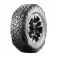 Imagen de 215/65R16 COMFORSER CF1100 AT -- CN